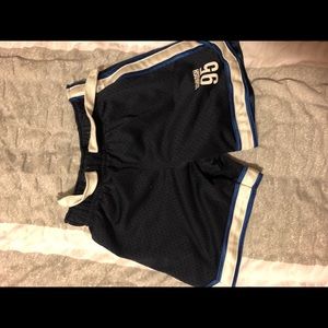 Oshkosh Shorts